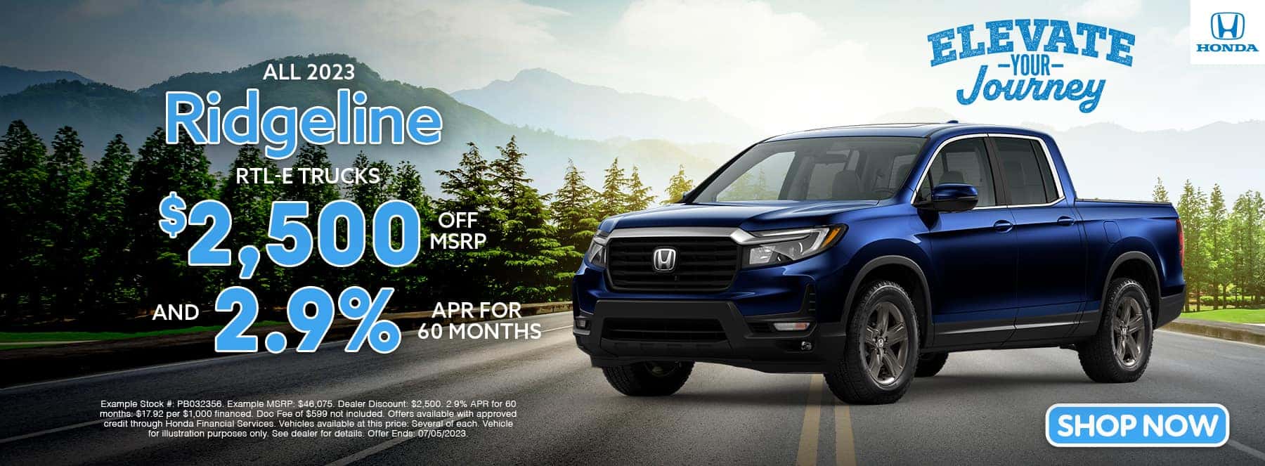 23JUN_BHH_23Ridgeline_WB_1800x663