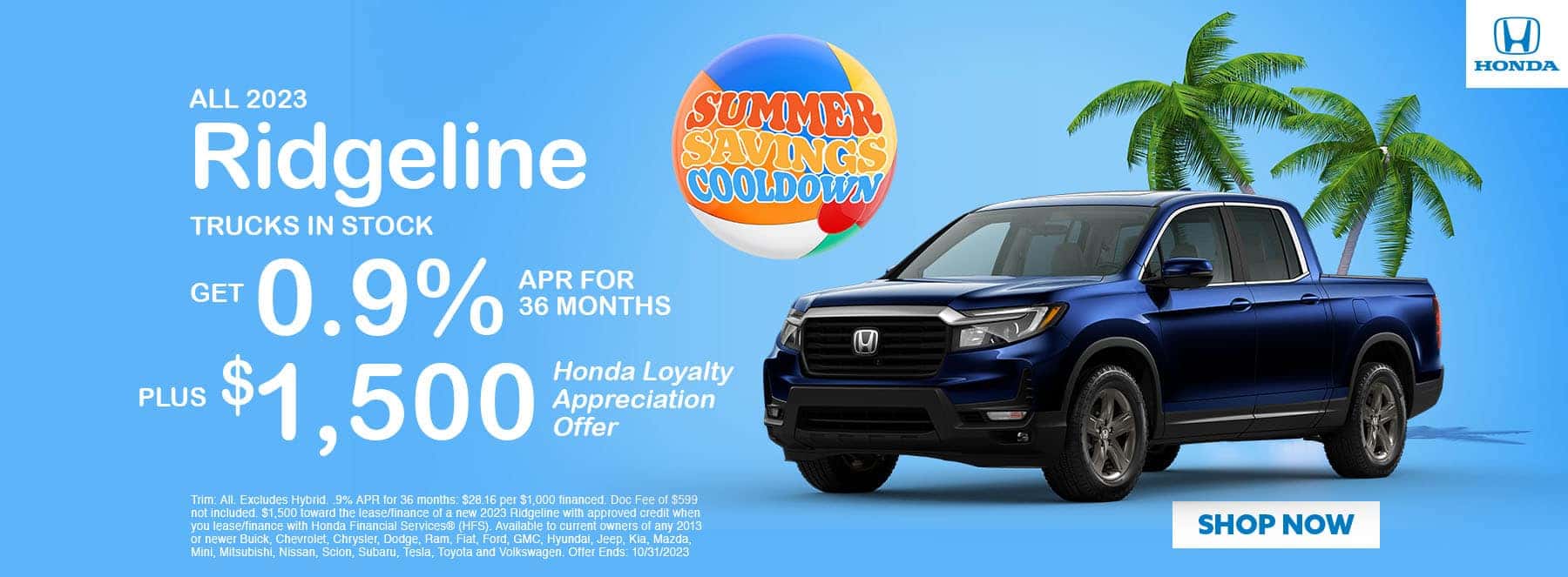 23SEP_BH_23Ridgeline_WB_1800x663