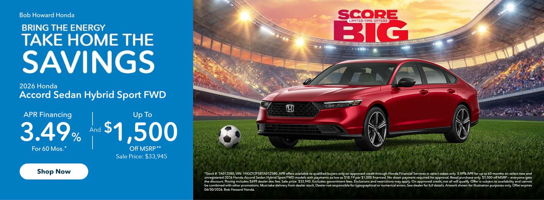 26_June_WebBanner_Honda_Accord_1800x663