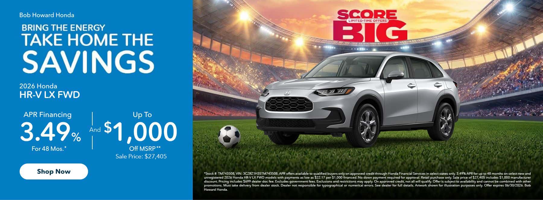 26_June_WebBanner_Honda_HRV_1800x663