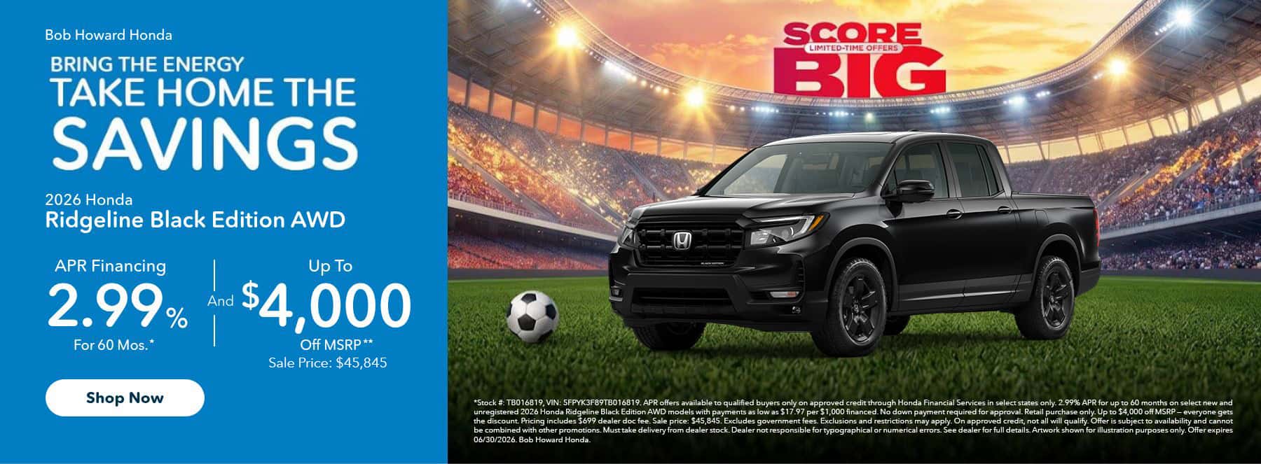 26_June_WebBanner_Honda_Ridgeline_1800x663