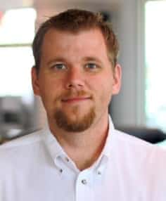 Phil Reckelhoff