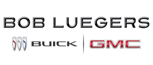 bob leugers logo