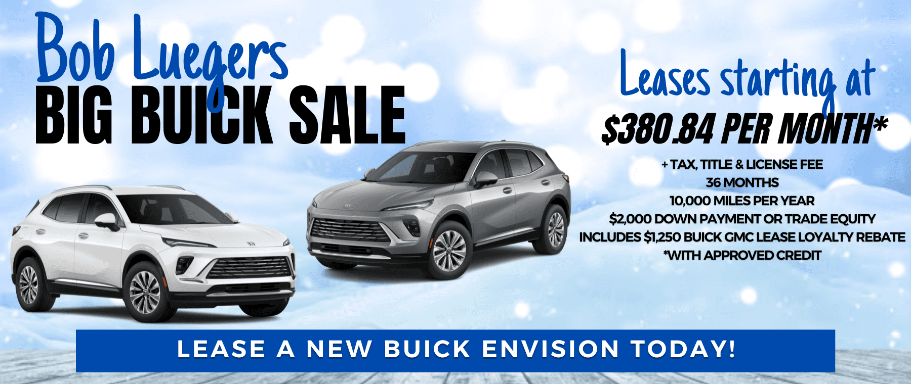 Buick-Enclave-Lease-March-25-Desktop