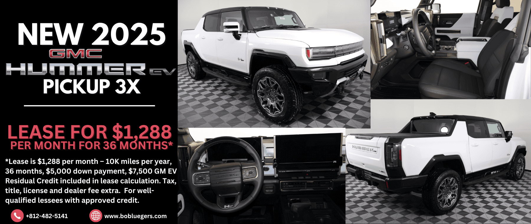 Hummer-Lease-March-2025-Desktop