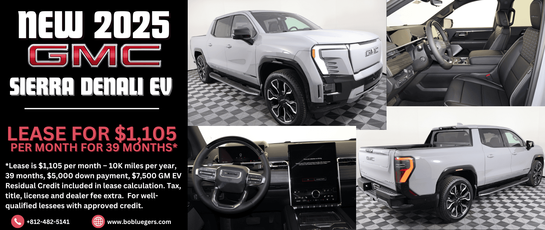 Sierra-EV-Lease-April-2025-Desktop-