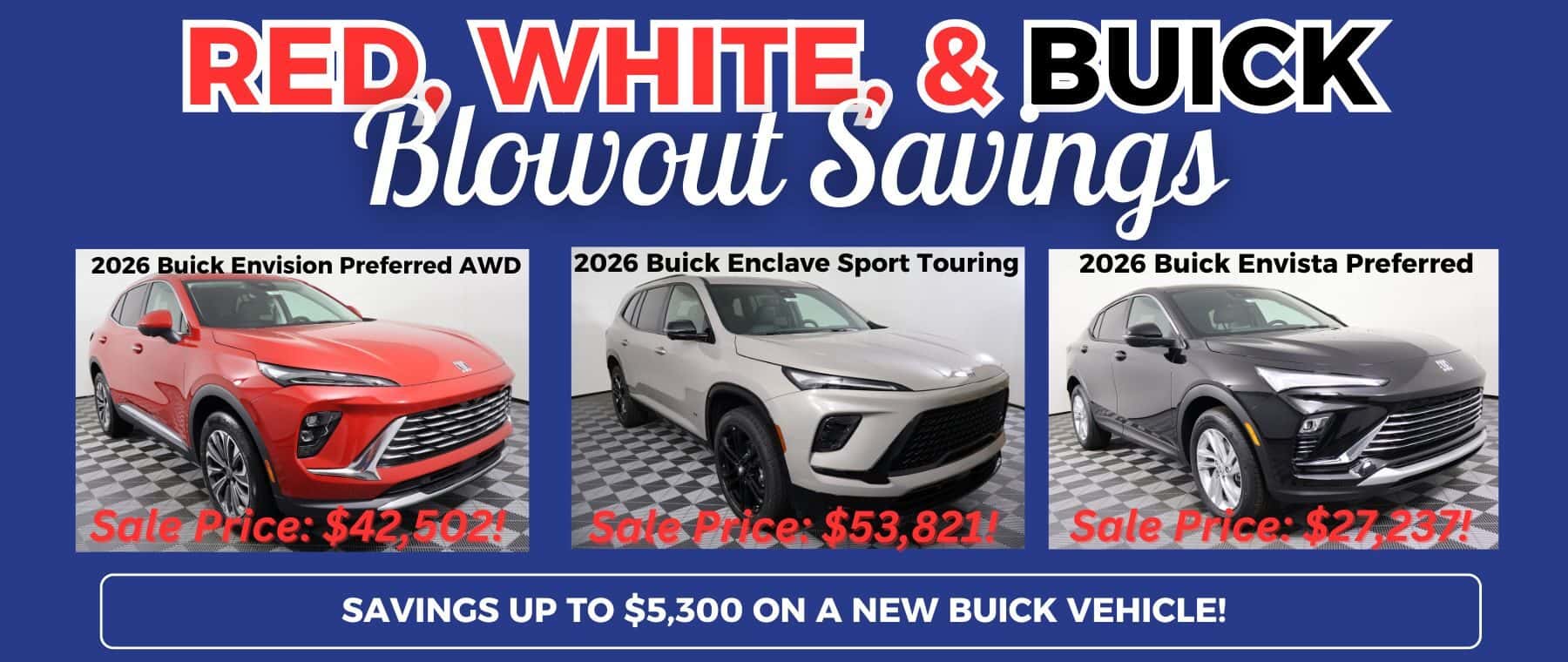 Buick-Slide-Desktop-Update