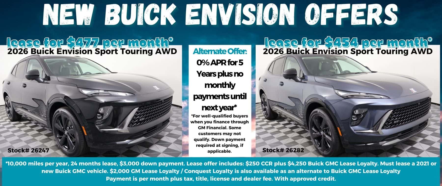 Buick-Envision-Offers-Desktop