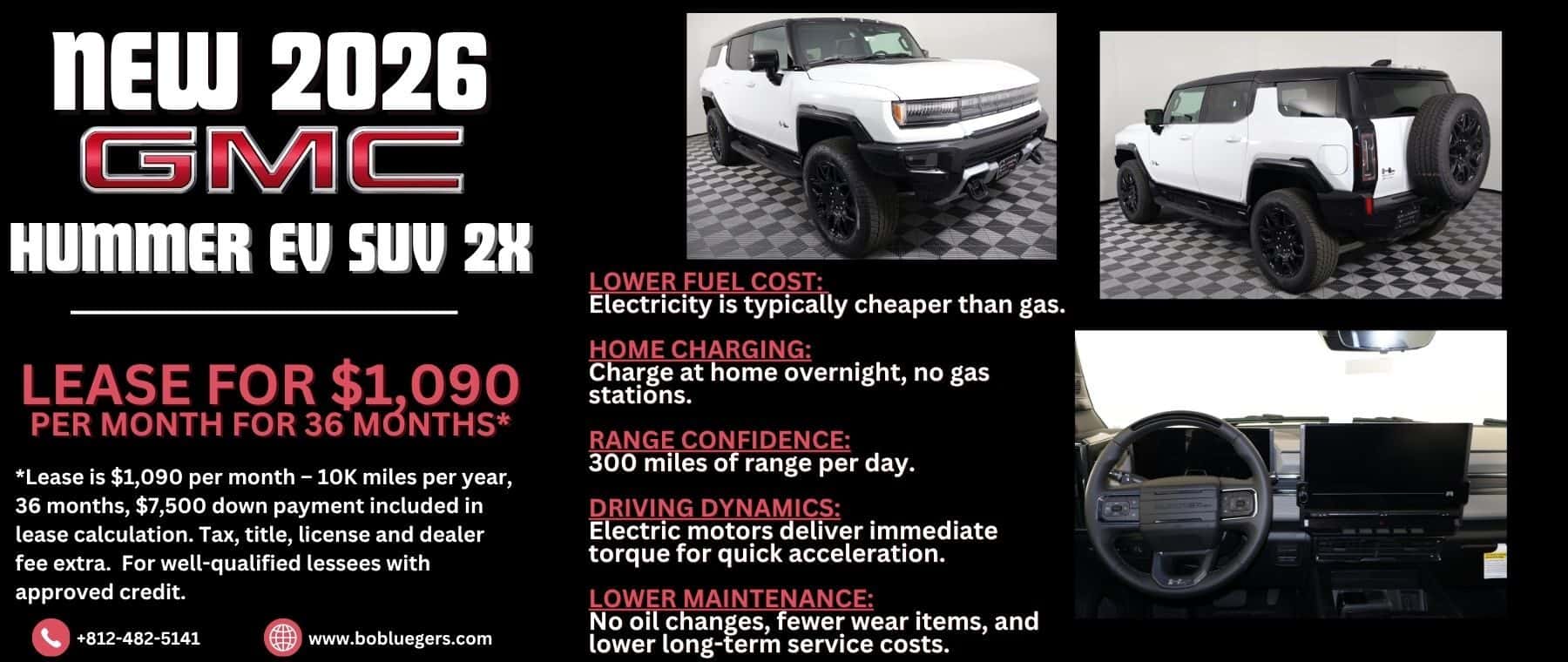 Hummer-August-Lease-Offer-Desktop