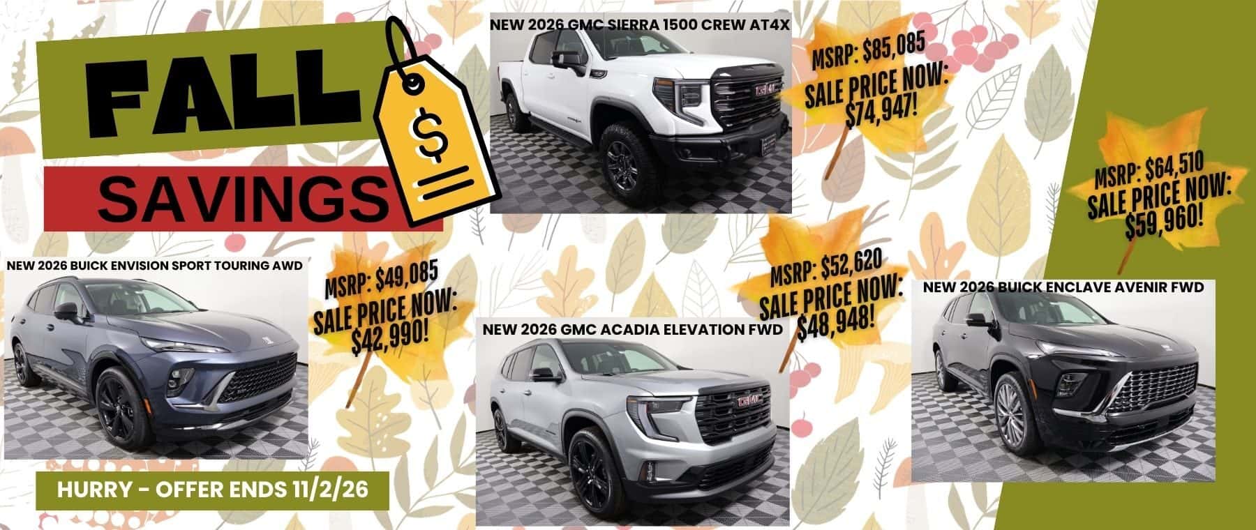 Fall-Savings-Slide-3