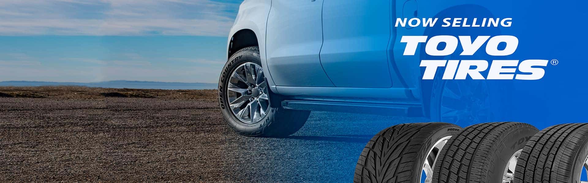 ToyoTiresBanner1920x540