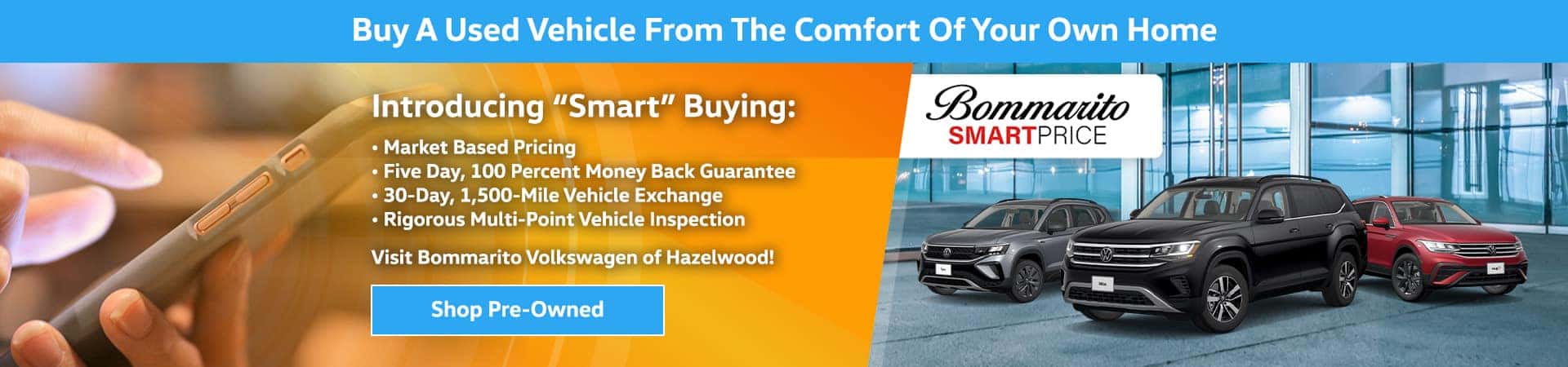 smart-price-slide-nov22 (2)