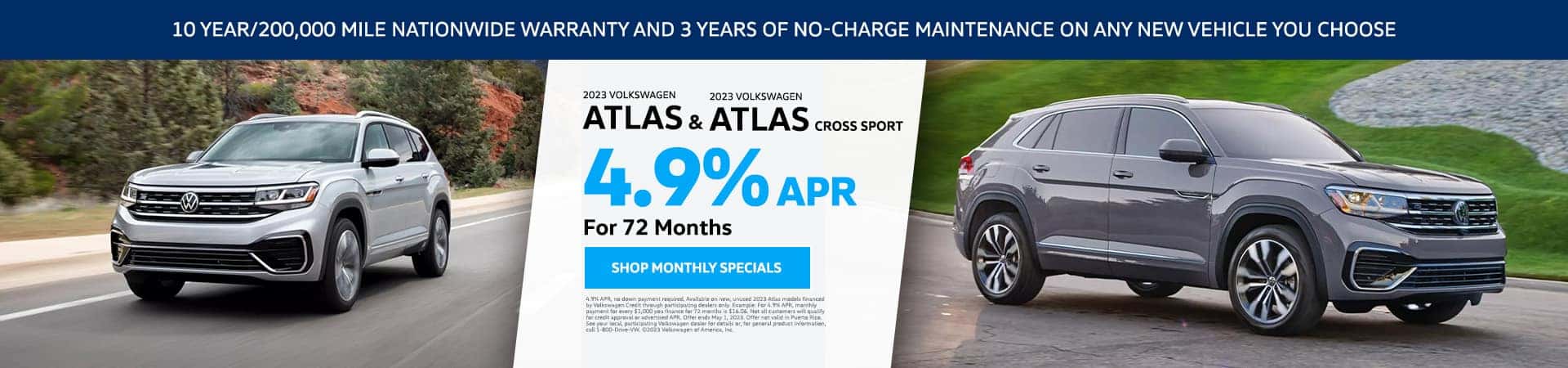 Atlas-mar23