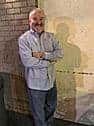 Gary Mitchell