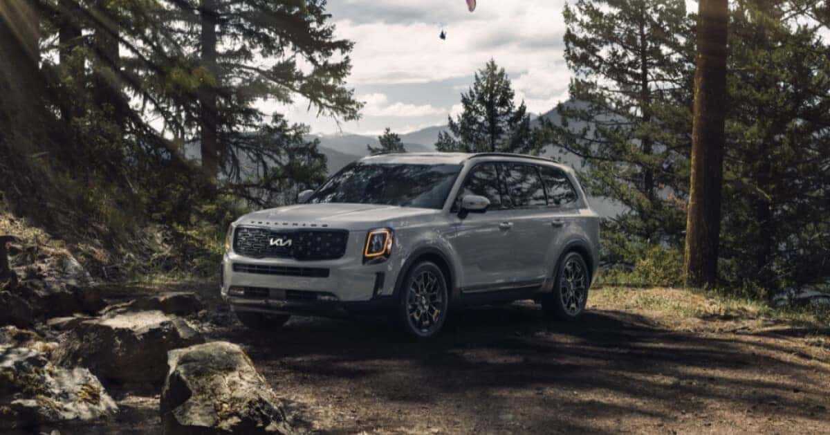 Things to Do in High Point, NC Carolina Kia of High Point