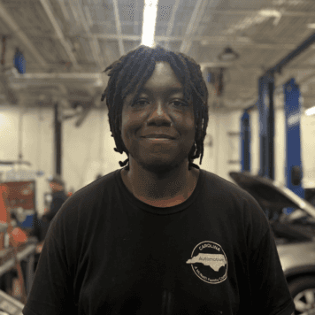 Kevin Ivory