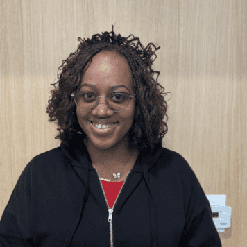 Tanequa Armstrong