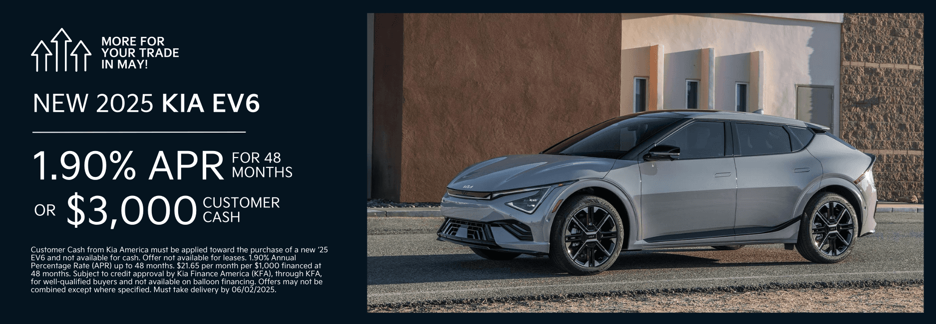 CAGKIA-WEBSLIDE-DT-25-EV6-050225