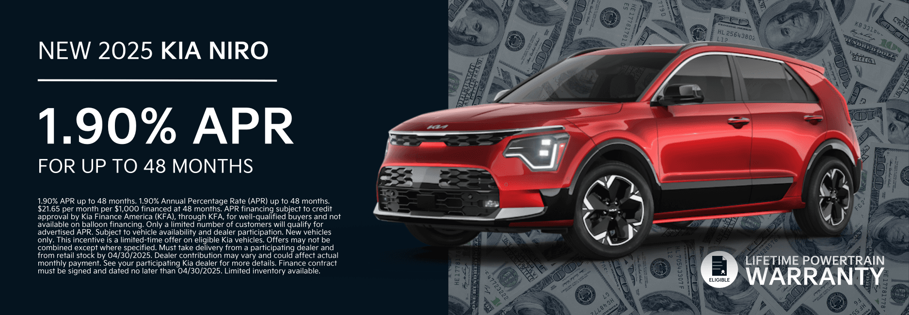 CAGKIA-WEBSLIDE-DT-25-NIRO-030625