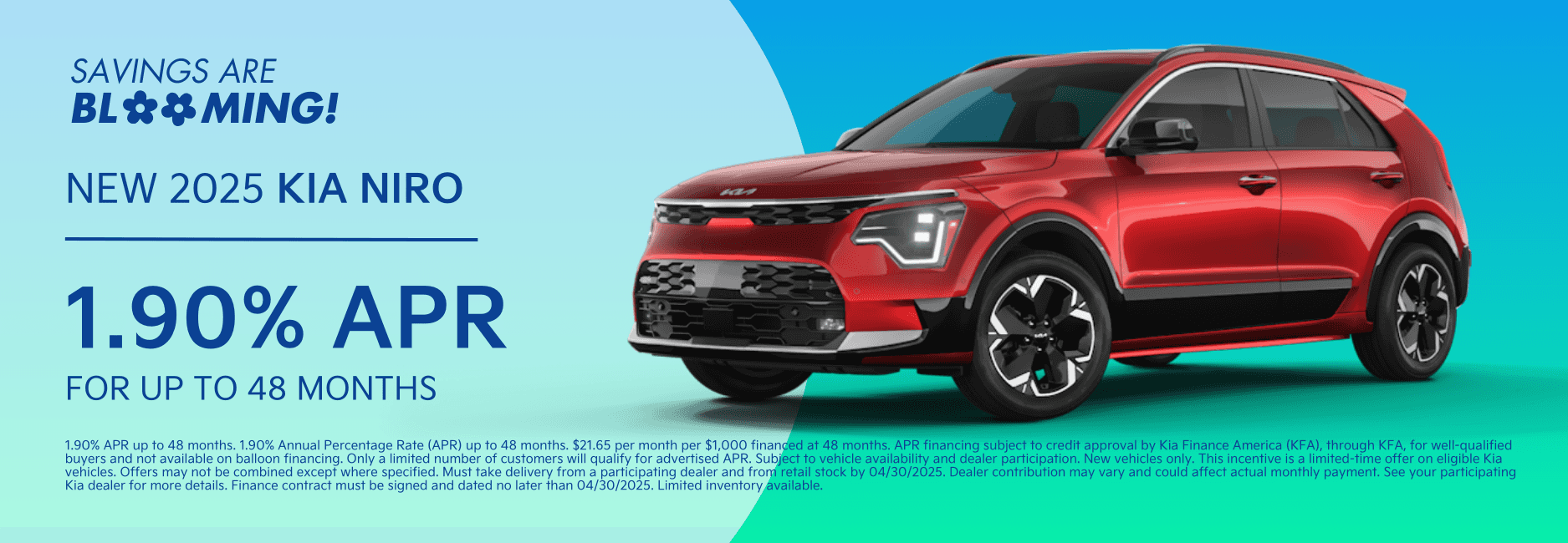 CAGKIA-WEBSLIDE-DT-25-NIRO-040125