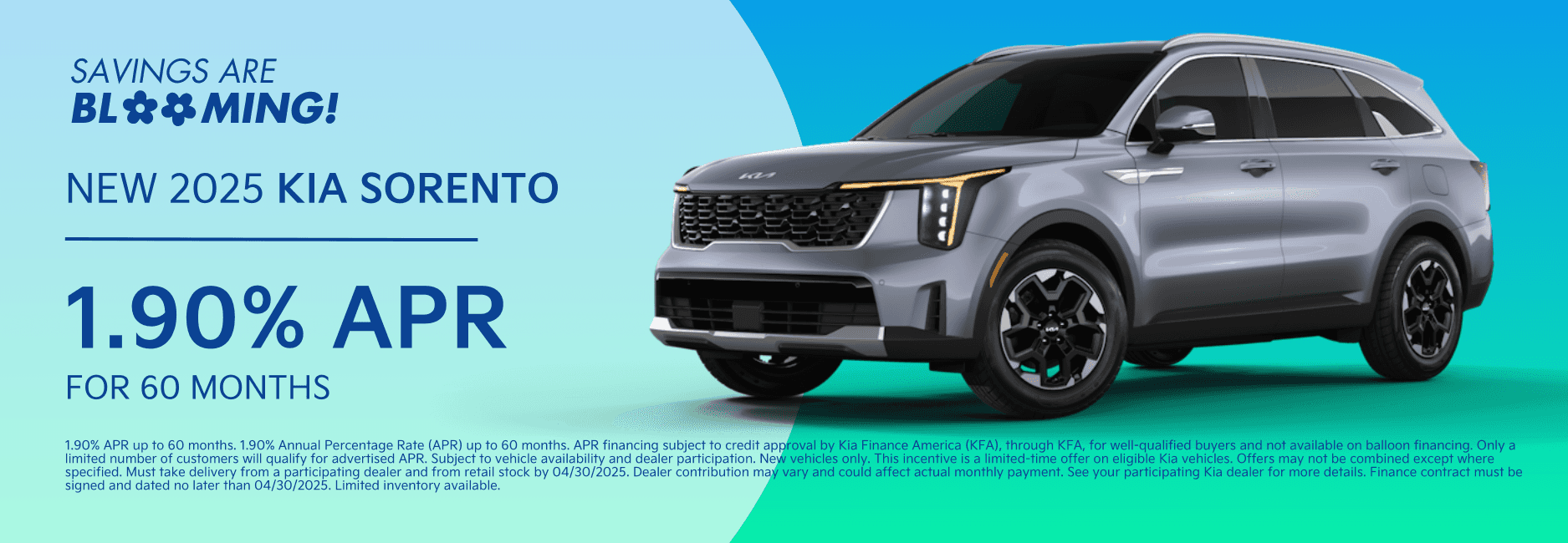 CAGKIA-WEBSLIDE-DT-25-SORENTO-040125