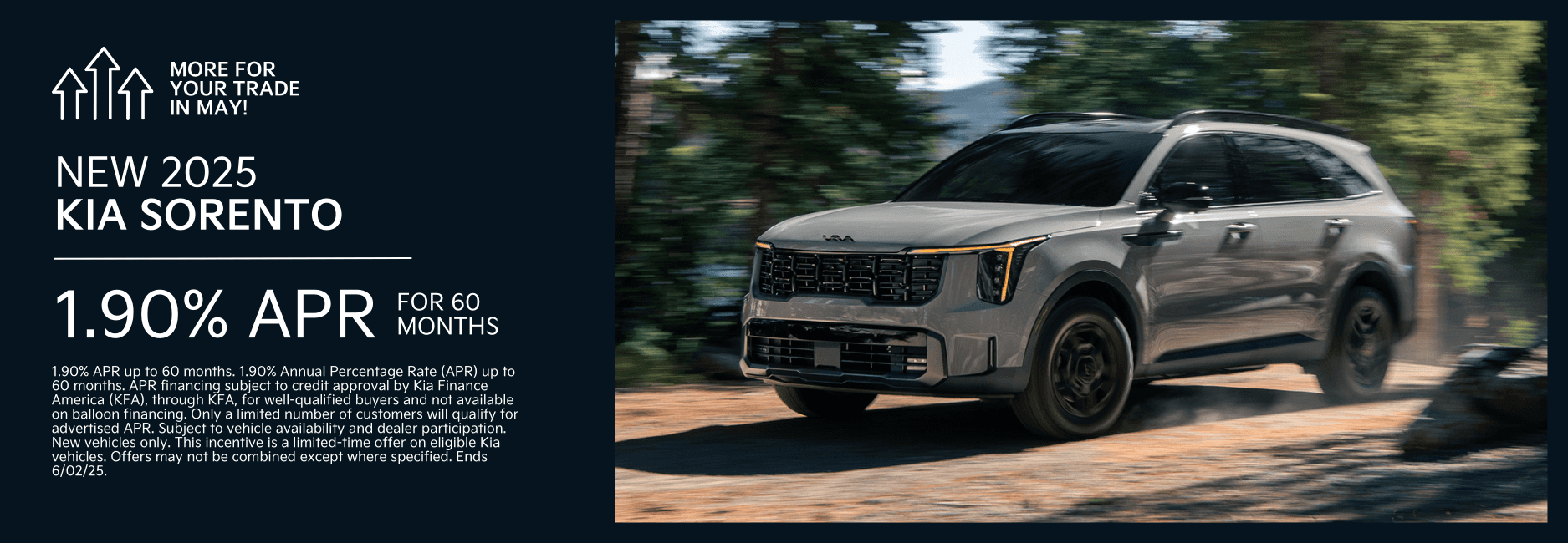 CAGKIA-WEBSLIDE-DT-25-SORENTO-050225