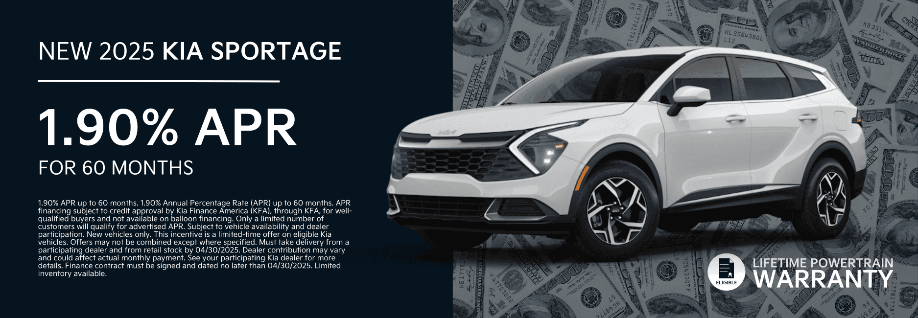 CAGKIA-WEBSLIDE-DT-25-SPORTAGE-030625