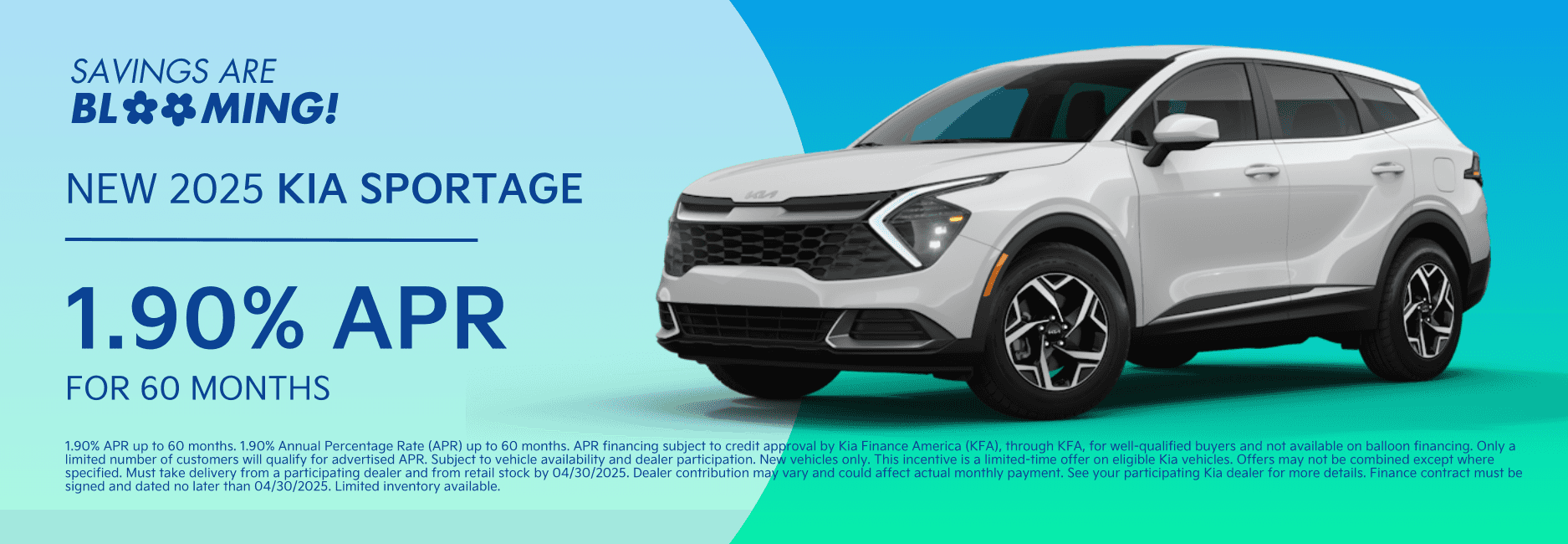 CAGKIA-WEBSLIDE-DT-25-SPORTAGE-040125