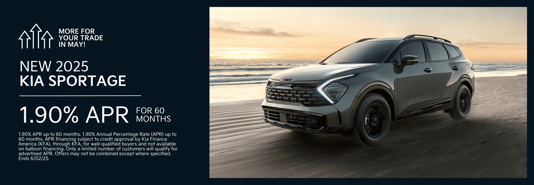 CAGKIA-WEBSLIDE-DT-25-SPORTAGE-050225