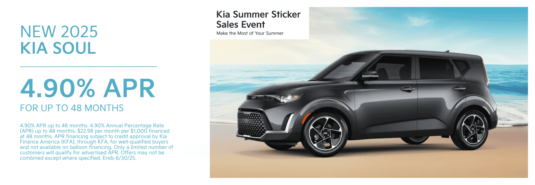 CAGKIA-WEBSLIDE-DT-25-SOUL-060525-min