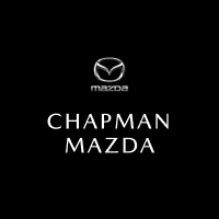 10 New Mazda CX-90 for Sale in Phoenix, AZ | Chapman Mazda