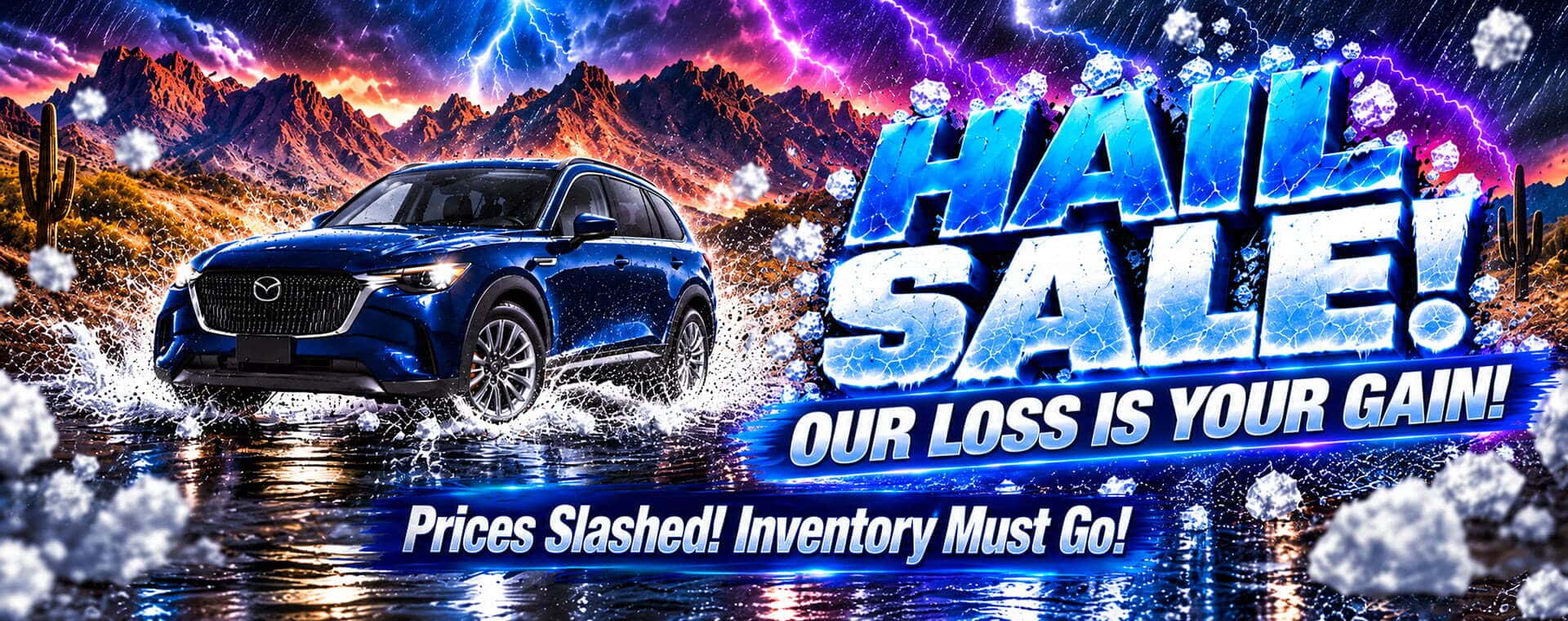 Hail-Sale-header-4