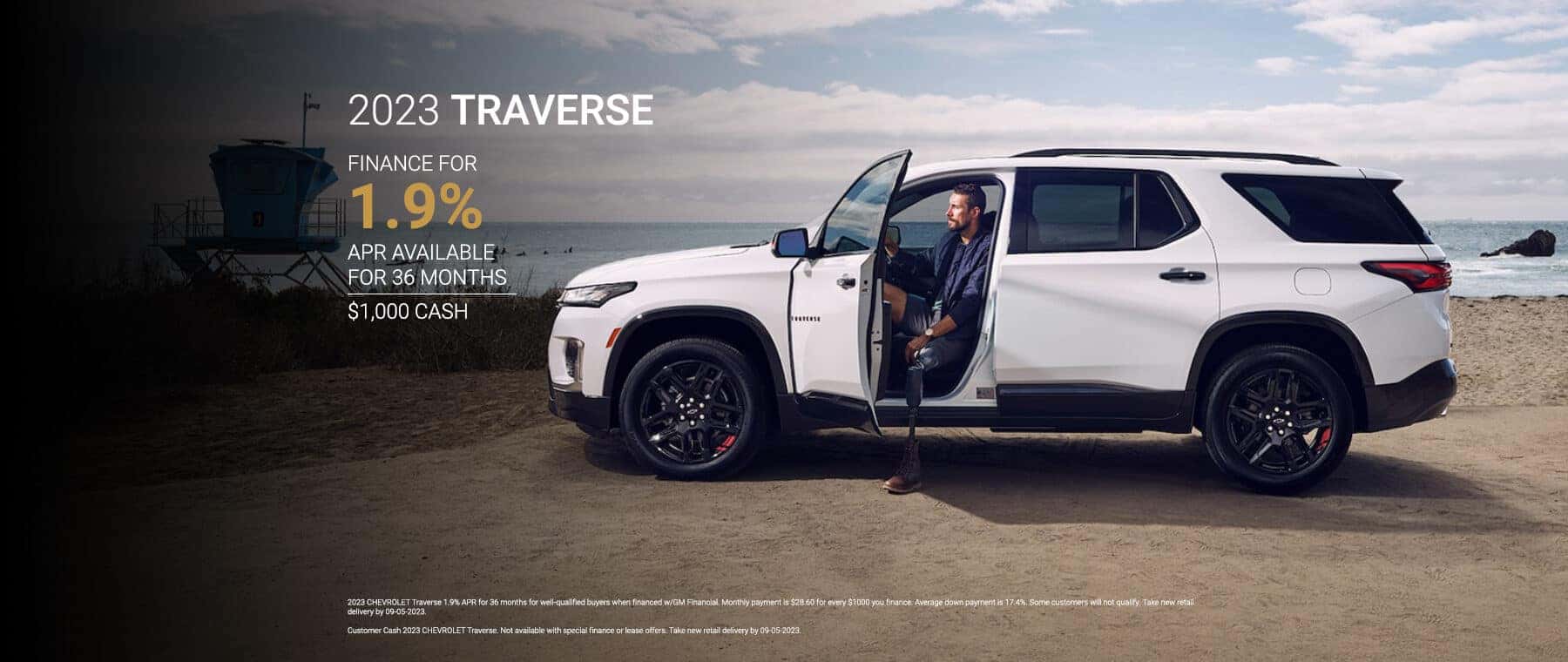 Chevrolet Of Palatine | Dealer near Arlington Heights, IL