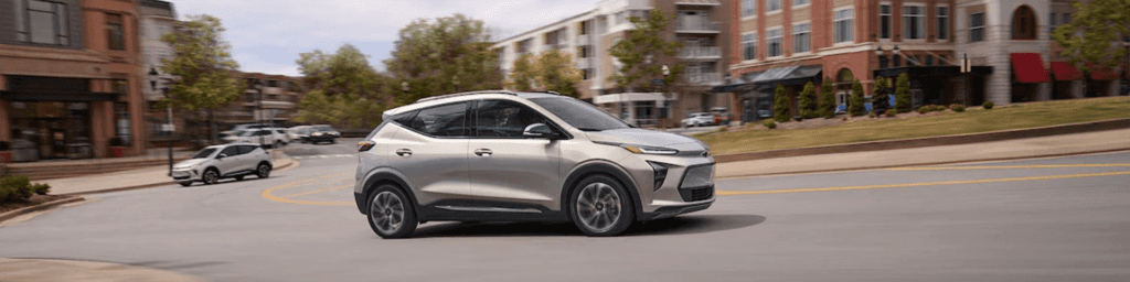 We Will Buy Your Car | Chevrolet Of Palatine in Palatine, IL