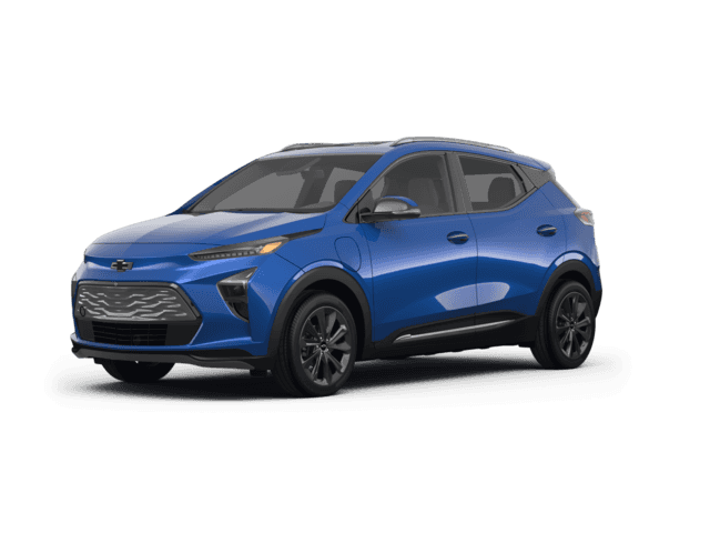 2022-chevy-bolt-euv-premier
