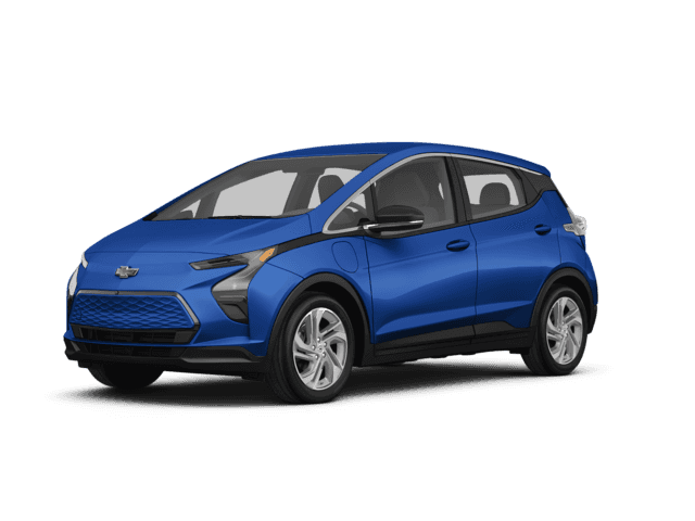 2022-chevy-bolt-ev-1lt