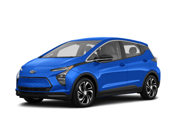 2022-chevy-bolt-ev-2lt