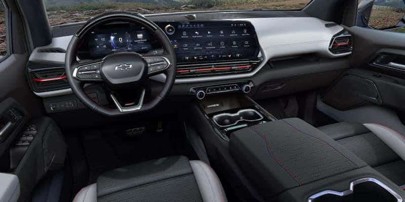 chevy-electric-advanced-technology