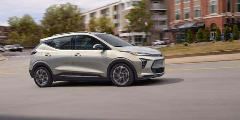 chevy-electric-design-and-interior-comforts