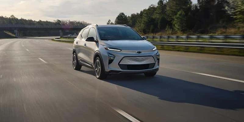 chevy-electric-performance-and-efficiency