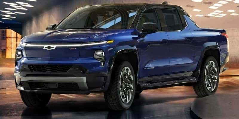 chevy-electric-silverado-rst