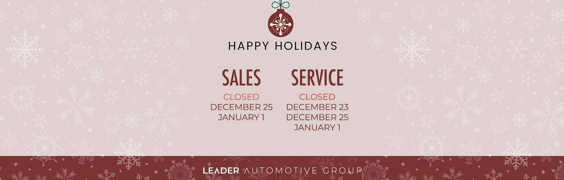 Chevrolet Of Palatine | Dealer near Arlington Heights, IL