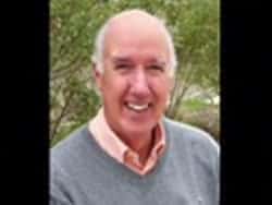 Chuck Nash