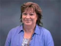 Donna Bost