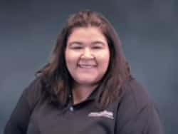 Lori Martinez