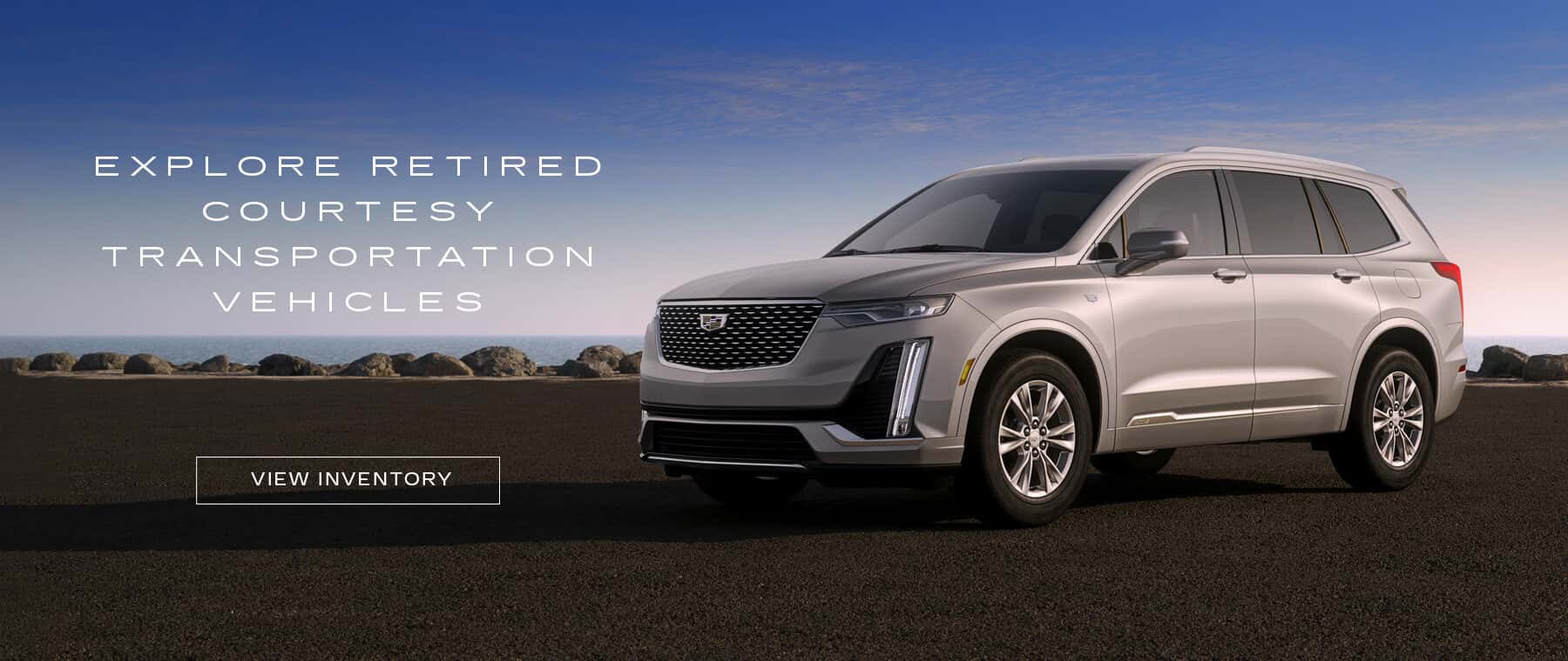 GMLX0205002-February-2025-XT6-CurtesyTransportationVehicles-Masthead-1800×760