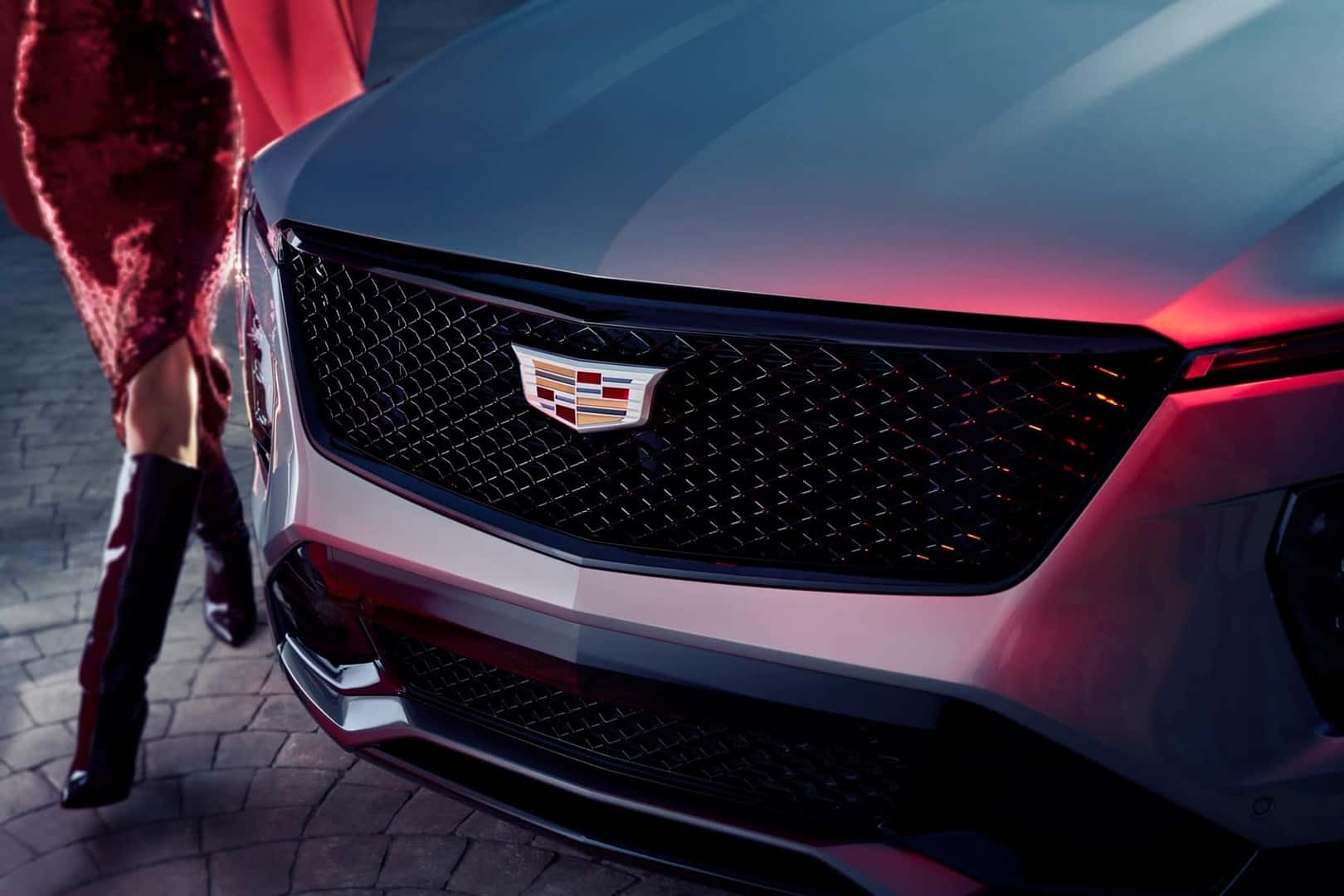 Used Cars for Sale near Fairport Harbor OH 