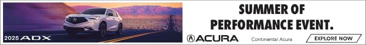 acura-2025-adx-summer-of-performance