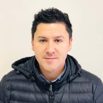 Albert Sasu