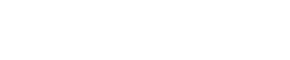 Summer of Performance event
